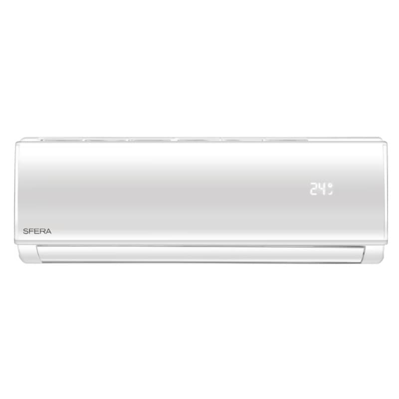 SFERA Inverter 10 NG ספרא