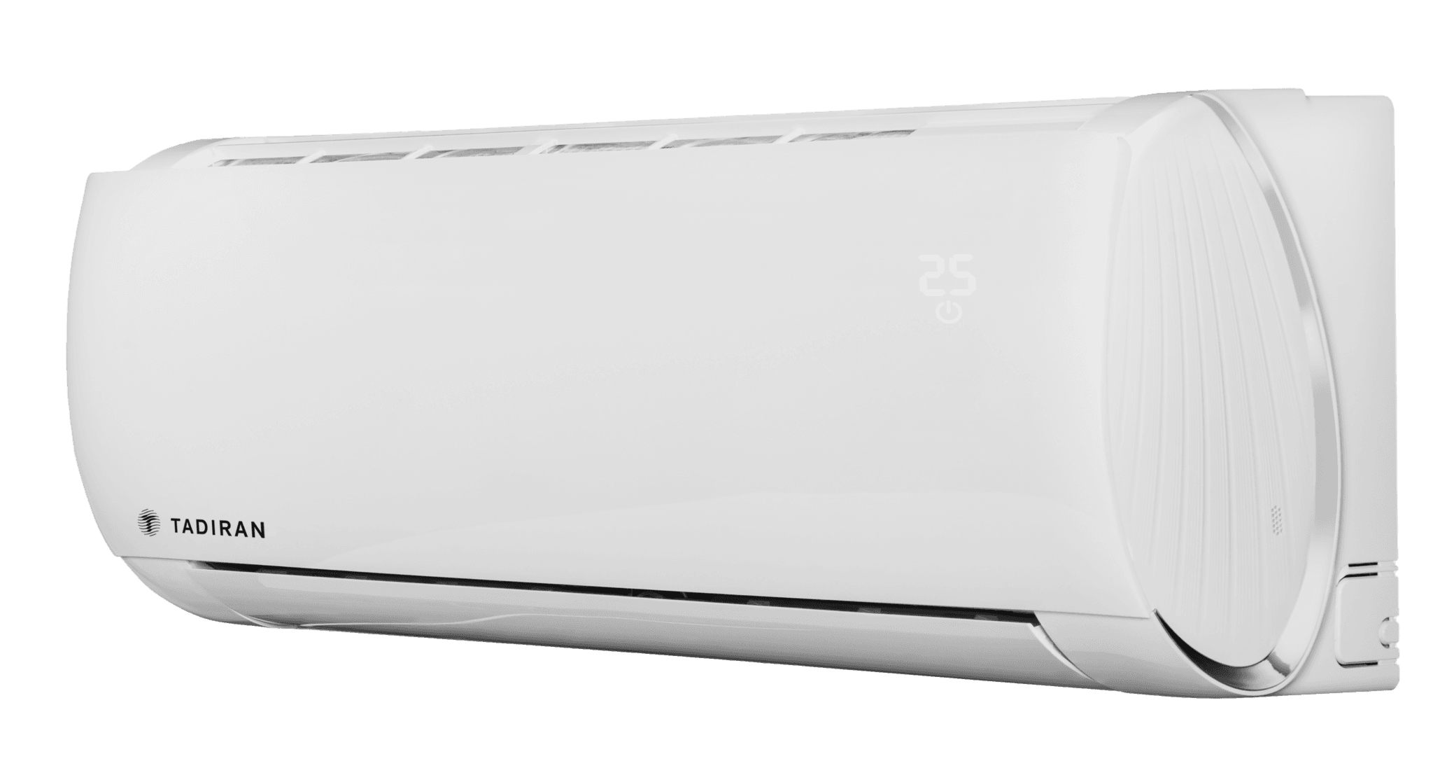 ALPHA PRO INV 140NG