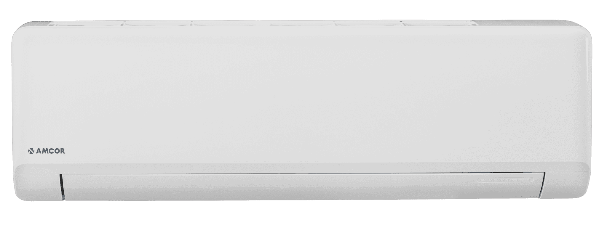 INVERTER 18NG אמקור